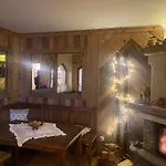 Willa Apart * Zakopane