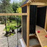 Willa Apart * Zakopane