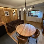 Willa Apart Quarto em Acomodações Particulares *