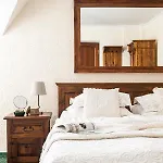Willa Apart Accommodatie bij particulieren *