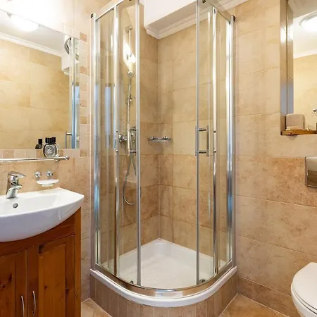 Willa Apart منزل للإقامة